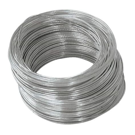 metal wire housing|house wire for sale.